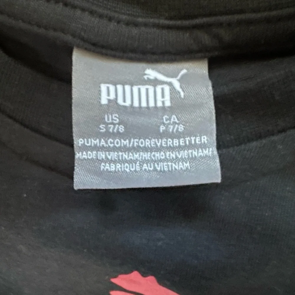 Boys Active Wear Tee/Shorts 7/8 - Picture 4 of 5